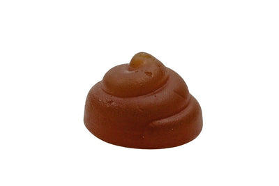 Cacca Creme Caramel