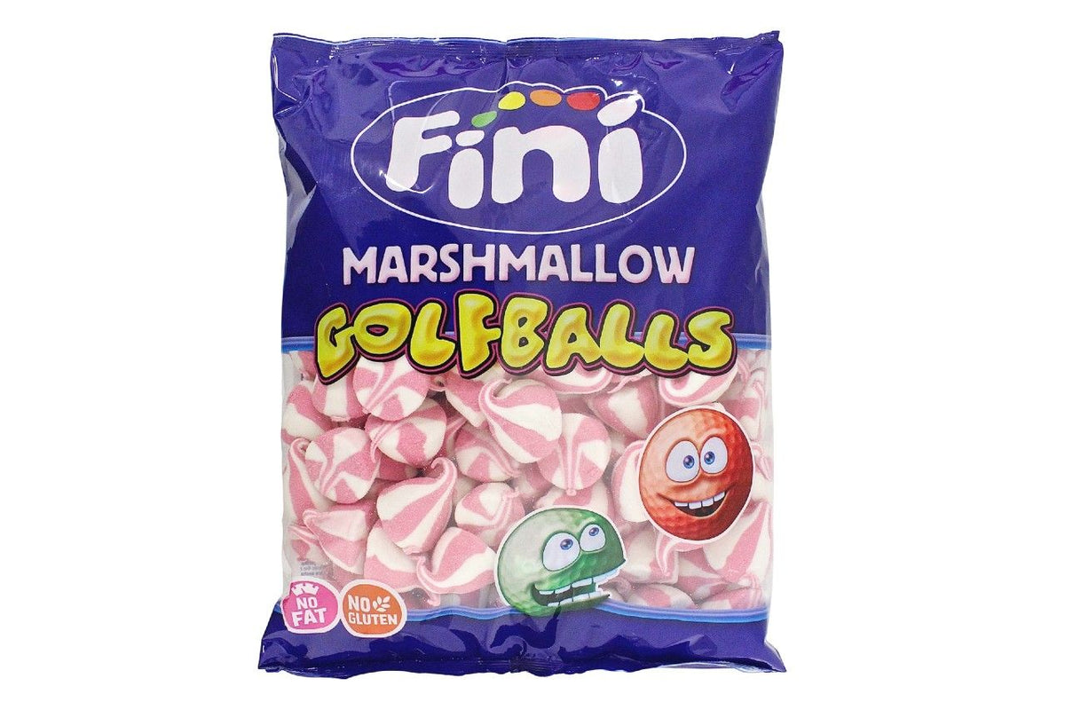Ciuffo Elfo Marshmallow Fragola