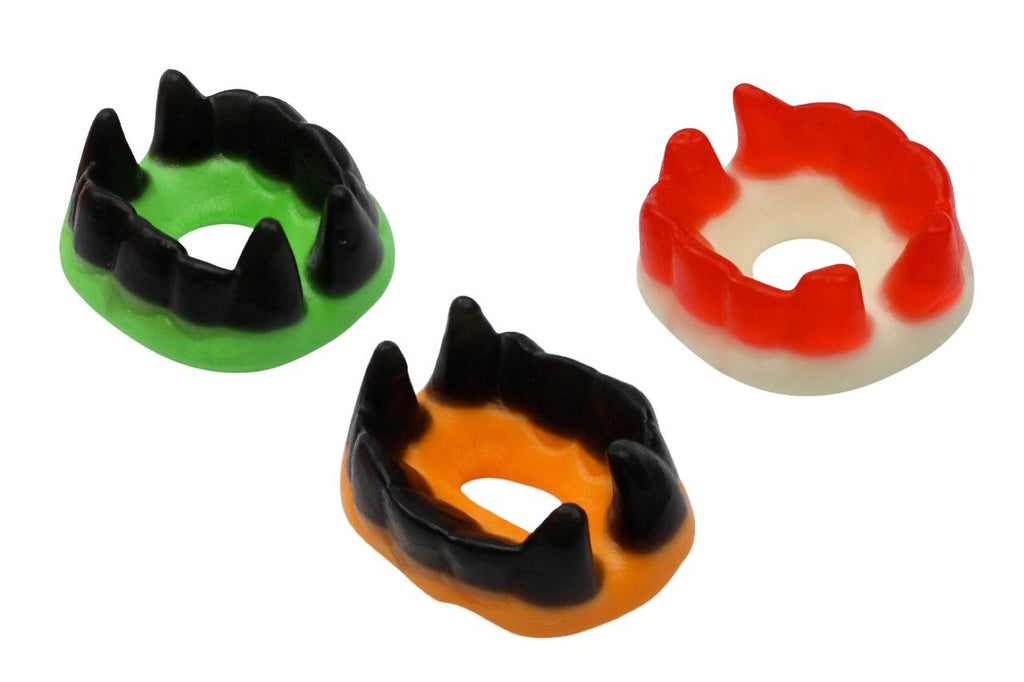 Dracolor Mini Denti