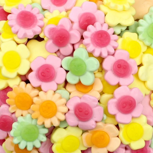 Fiori Foam