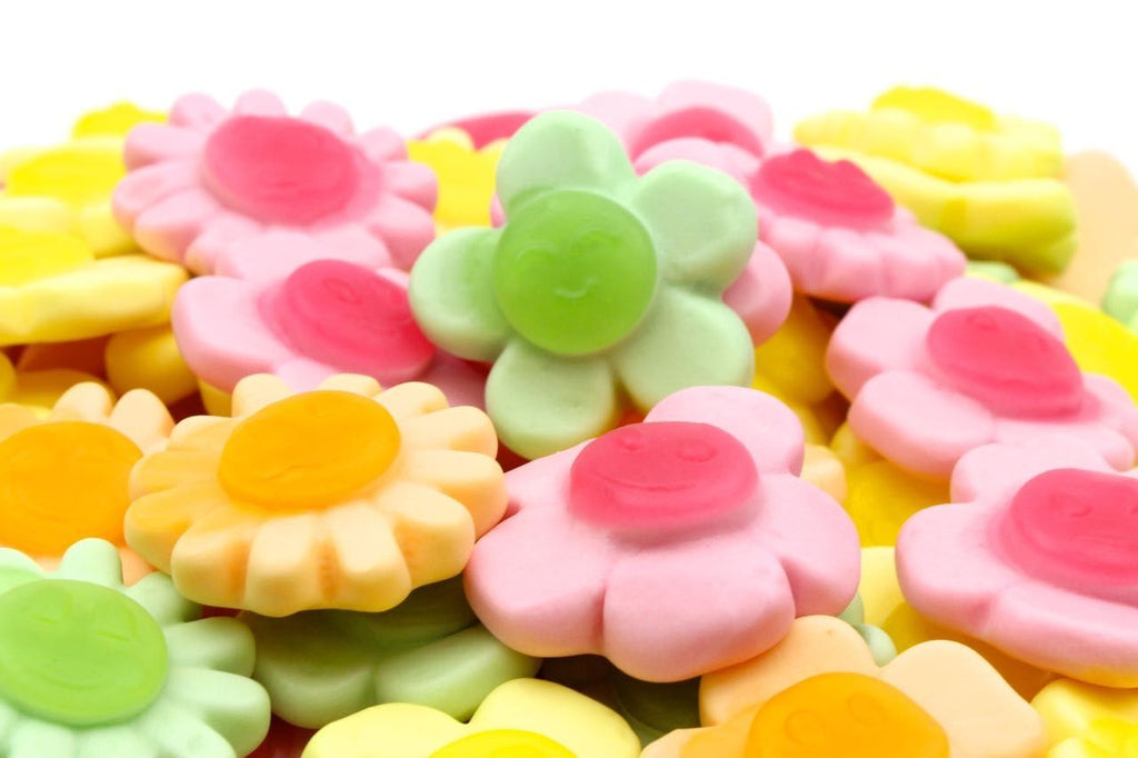 Fiori Foam