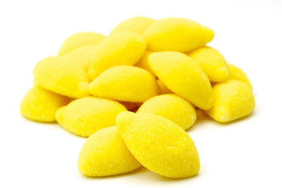 Limoni