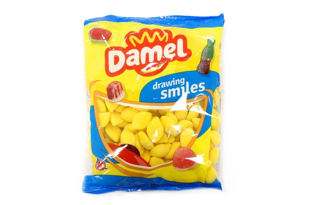 Limoni