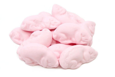 Maialini Foam