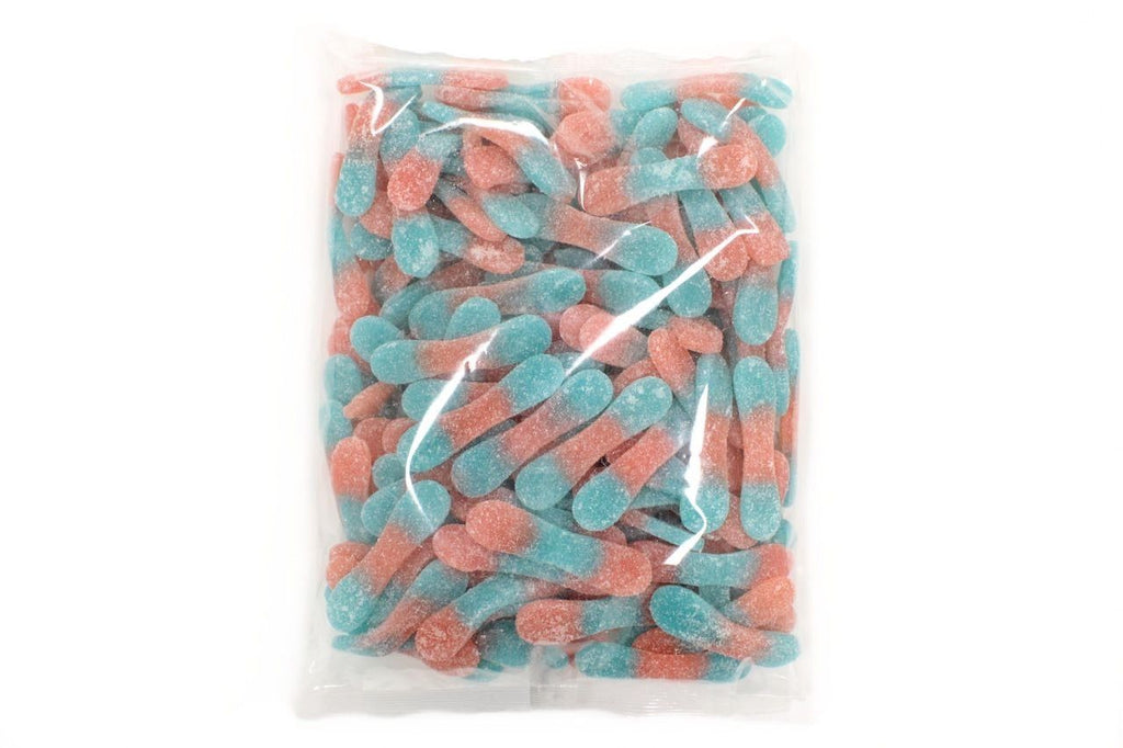 Palette Bubble Gum Sour