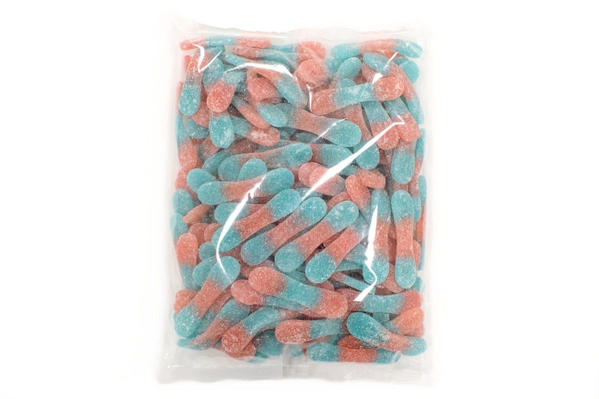 Palette Bubble Gum Sour