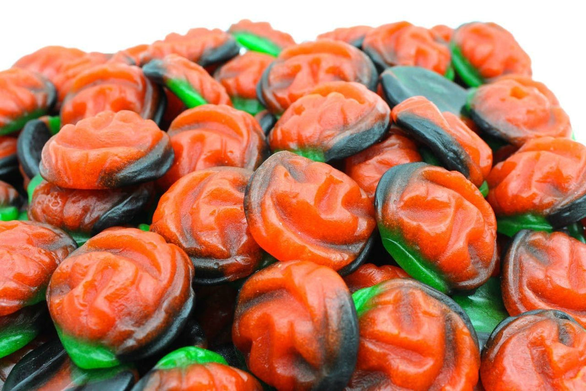 Zucca